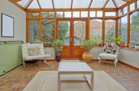 free Bulmer Tye conservatory quotes